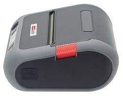 3 inch Mobile Wifi Barcode Printer-225353704.png